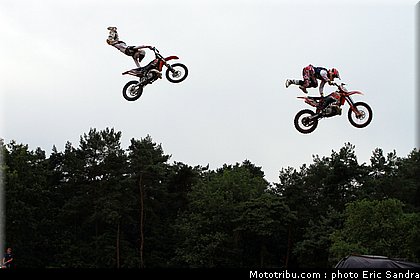 stefan_everts_and_friends_2010__39.jpg
