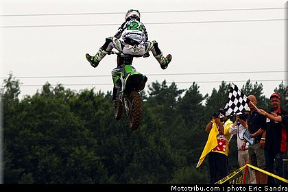 stefan_everts_and_friends_boog_2_2010.jpg