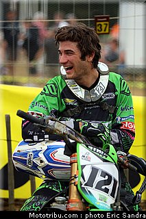 stefan_everts_and_friends_boog_3_2010.jpg