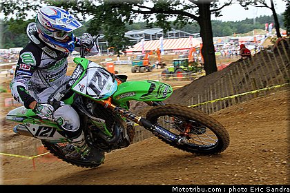 stefan_everts_and_friends_boog_5_2010.jpg