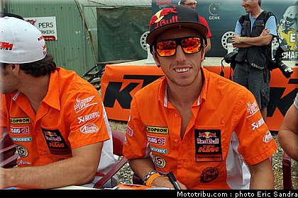 stefan_everts_and_friends_cairoli_2010.jpg