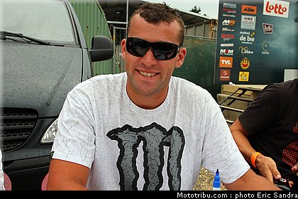 stefan_everts_and_friends_dedycker_2010.jpg