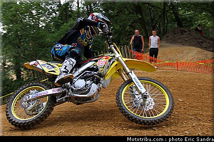 stefan_everts_and_friends_desalle_1_2010.jpg