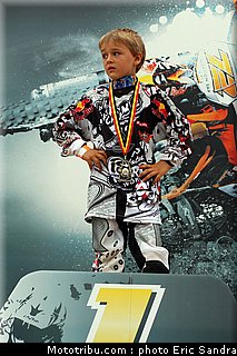 stefan_everts_and_friends_everts_liam_8_2010.jpg