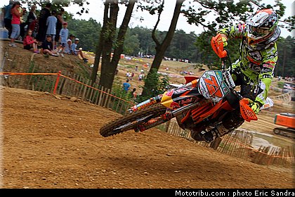 stefan_everts_and_friends_everts_stefan_01_2010.jpg