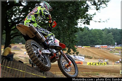stefan_everts_and_friends_everts_stefan_03_2010.jpg