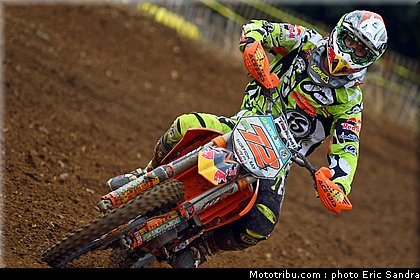 stefan_everts_and_friends_everts_stefan_04_2010.jpg
