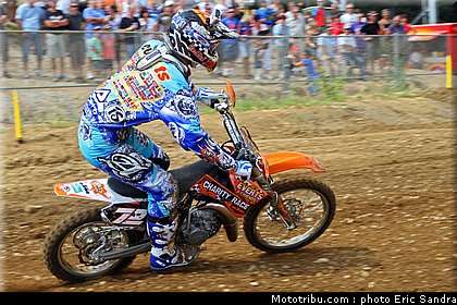 stefan_everts_and_friends_everts_stefan_05_2010.jpg