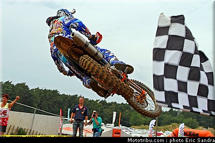 stefan_everts_and_friends_everts_stefan_06_2010.jpg