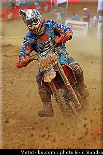 stefan_everts_and_friends_everts_stefan_07_2010.jpg
