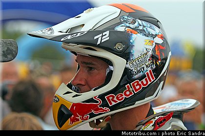 stefan_everts_and_friends_everts_stefan_12_2010.jpg