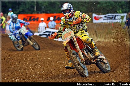 stefan_everts_and_friends_everts_stefan_14_2010.jpg