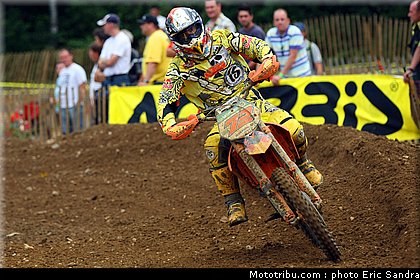 stefan_everts_and_friends_everts_stefan_15_2010.jpg
