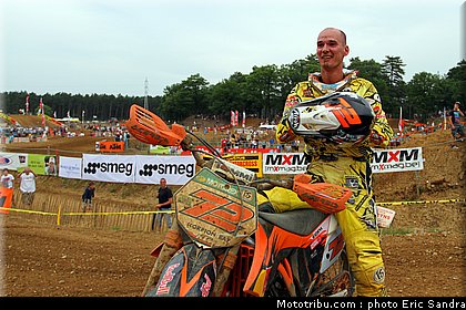 stefan_everts_and_friends_everts_stefan_16_2010.jpg