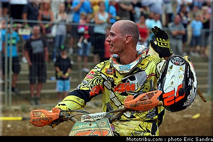 stefan_everts_and_friends_everts_stefan_17_2010.jpg