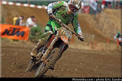 stefan_everts_and_friends_franke_2010.jpg
