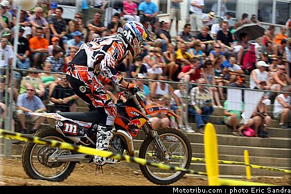 stefan_everts_and_friends_herlings_1_2010.jpg