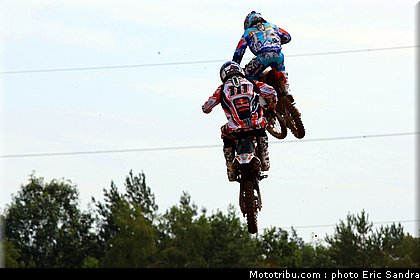 stefan_everts_and_friends_herlings_2_2010.jpg