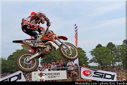 stefan_everts_and_friends_herlings_3_2010.jpg