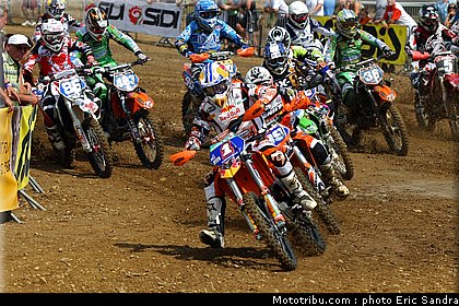 stefan_everts_and_friends_ladies_2_2010.jpg