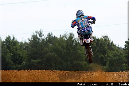 stefan_everts_and_friends_ladies_3_2010.jpg