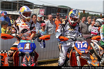 stefan_everts_and_friends_ladies_6_2010.jpg