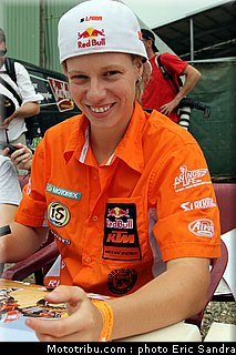 stefan_everts_and_friends_laier_2_2010.jpg