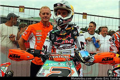 stefan_everts_and_friends_nagl_1_2010.jpg