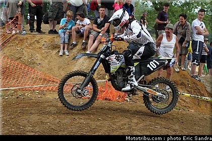 stefan_everts_and_friends_nys_2_2010.jpg