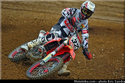 stefan_everts_and_friends_priem_1_2010.jpg