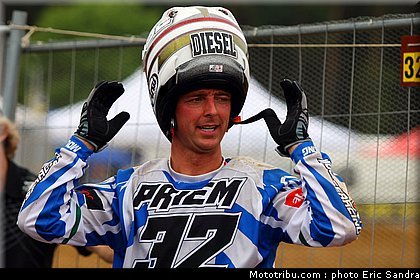 stefan_everts_and_friends_priem_2_2010.jpg