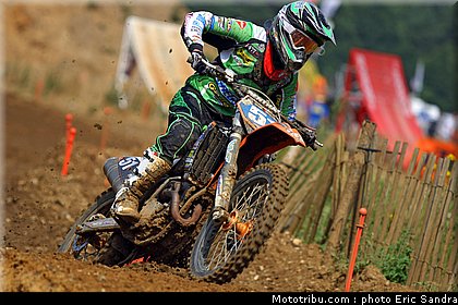 stefan_everts_and_friends_scott_2_2010.jpg