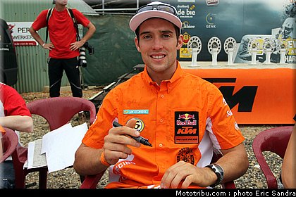 stefan_everts_and_friends_simspon_1_2010.jpg