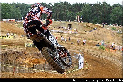 stefan_everts_and_friends_simspon_3_2010.jpg