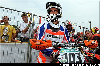 stefan_everts_and_friends_tortelli_4_2010.jpg