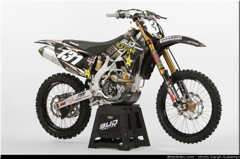 aubin_1