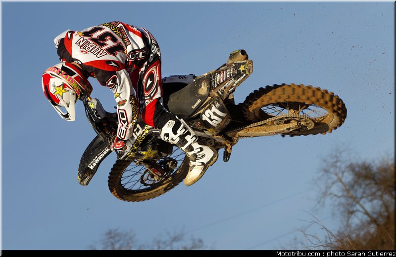 aubin_3