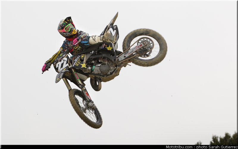 ferrandis_1