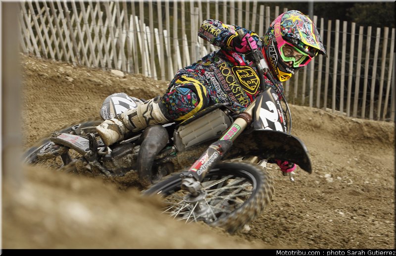 ferrandis_2