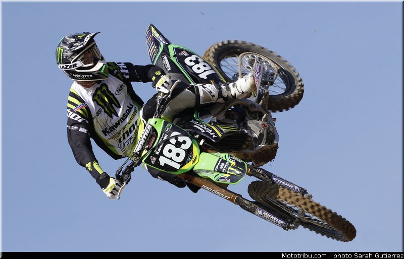 frossard_3