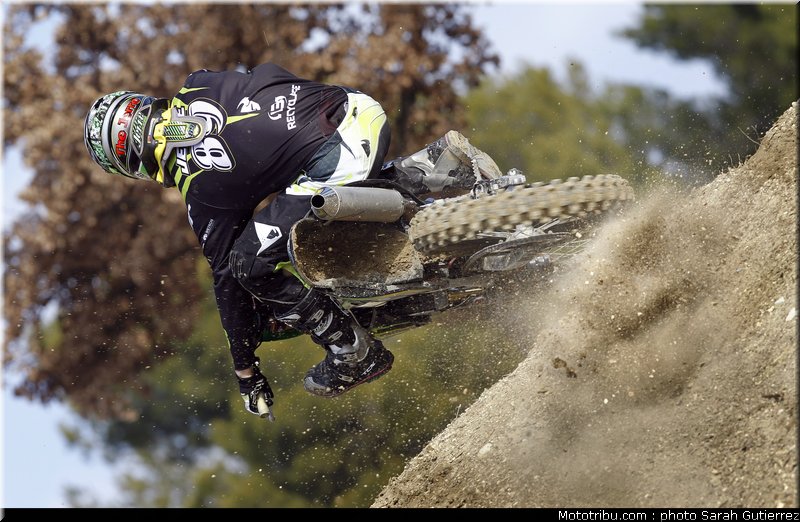 van_horebeek_1