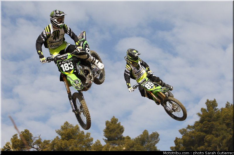 van_horebeek_2