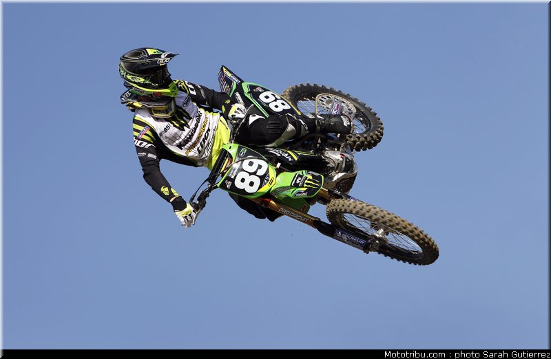van_horebeek_3