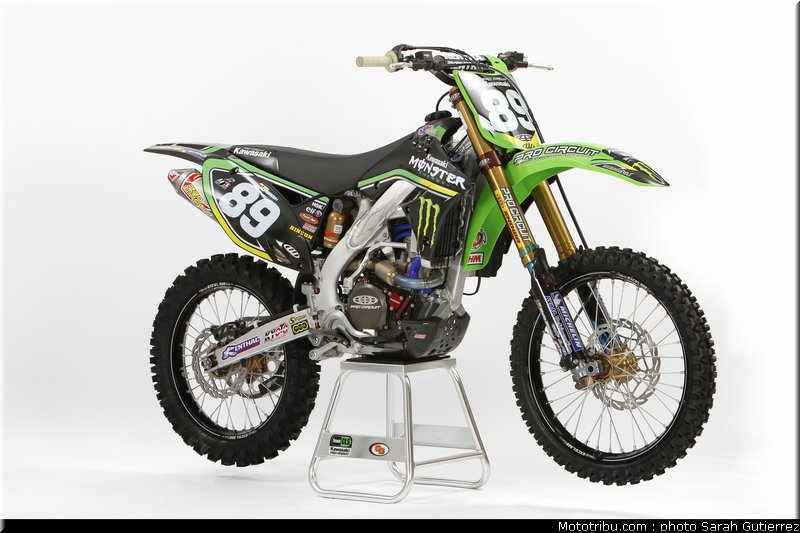 van_horebeek_4