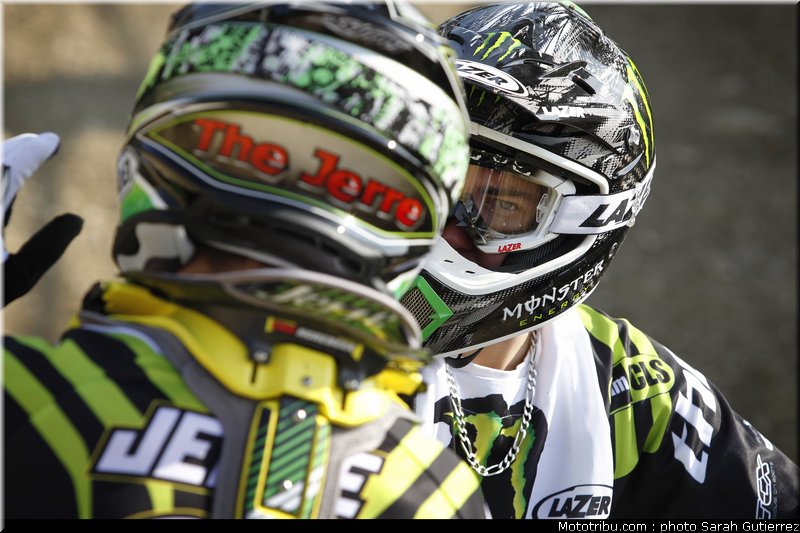 van_horebeek_5