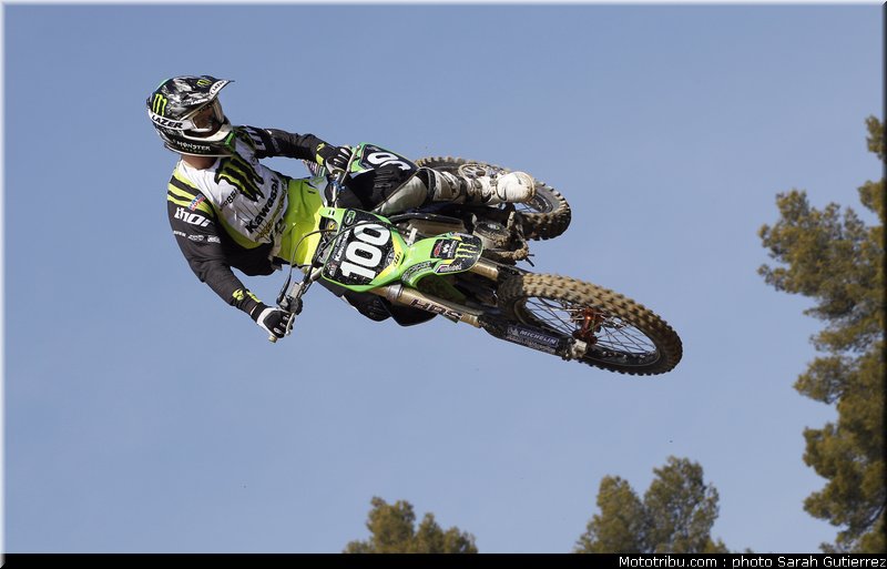 vincenot_2