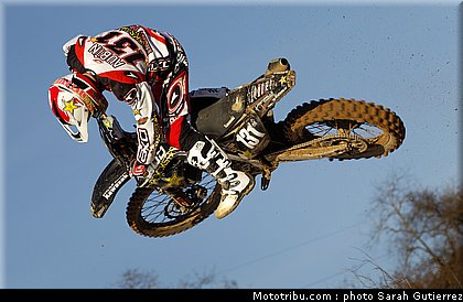 aubin_3.jpg