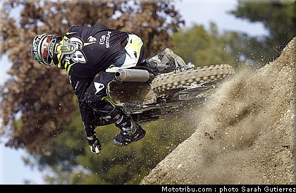 van_horebeek_1.jpg