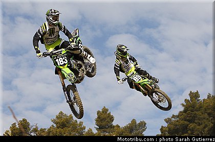 van_horebeek_2.jpg