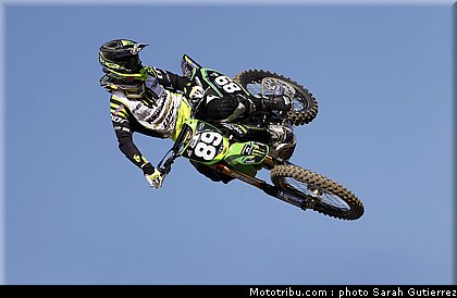 van_horebeek_3.jpg